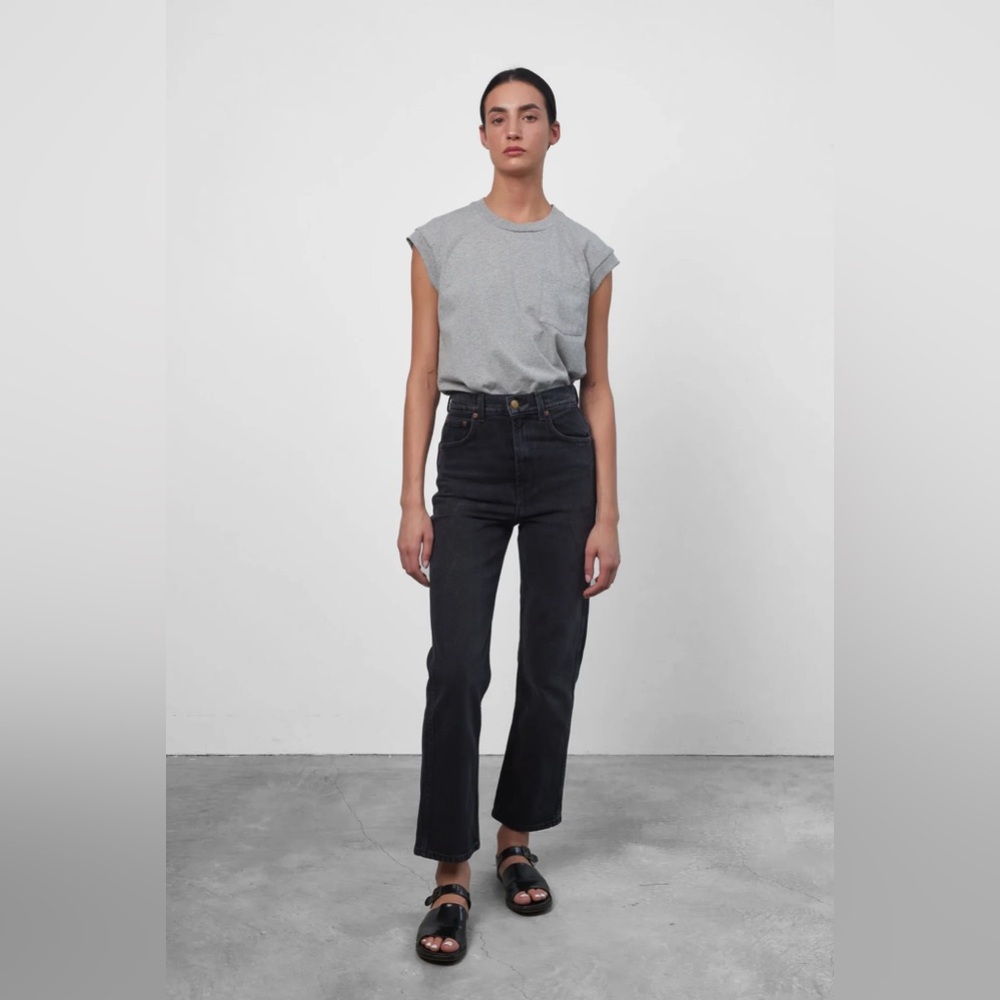 B SIDES Plein Jeans